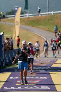 BIB: 
                            <button type="button" onclick="openModal(27297910)" class="btn btn-primary btn-sm float-right btn-popup" data-toggle="modal" data-target=".modal-high-quality">
                        <i class="fas fa-shopping-cart"></i> Add to Cart
                    </button>
                                            <button type="button" onclick="isThisMe(27297910, true)" class="btn btn-success btn-sm float-right btn-popup btn-isme hidden" data-toggle="tooltip" data-placement="bottom" title="นี่คือรูปของคุณใช่ไหม คลิกที่นี่เพื่อเอาเข้าอัลบั้ม">
                        <i class="fas fa-plus"></i> Add to album
                    </button>
                    <button type="button" onclick="isThisMe(27297910, false)" class="btn btn-warning btn-sm float-right btn-popup btn-isnotme hidden">
                        <i class="fas fa-ban"></i> Remove from album
                    </button>